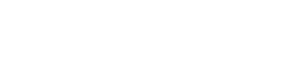 ザ・しゃしん屋一番館